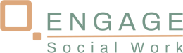 ENGAGE Social Work